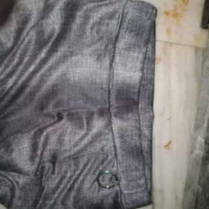 I Am Selling A Beautiful Jeans Type Leaging .