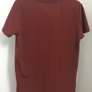 Tommy Hilfiger Tshirt - Brand New!