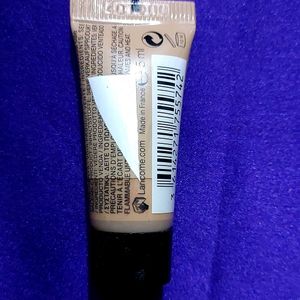 Lancome Tient Idole Ultra Wear Foundation Spf 15