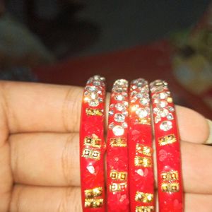 Women Bangles