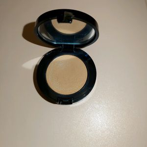 Bobbi Brown Corrector - Peach