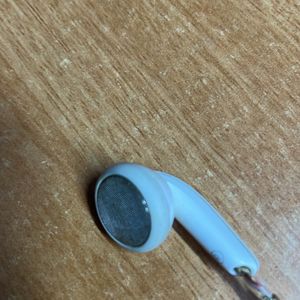 Sony Headphone 3.5mm Jack