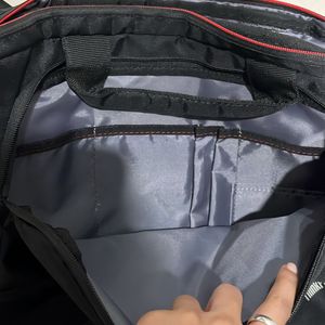 Lenovo Thinkpad Laptop Bag