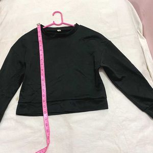 Hoodie For Bust 32-34