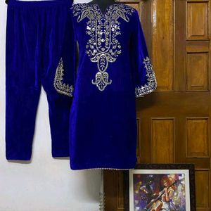 New Stayle Beautiful Pakistani Poshaq Dresses Beau