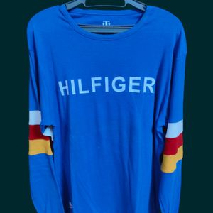 Sale🎉🎉 Original TOMMY HILFIGER T-SHIRT