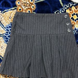 Zara Skirt