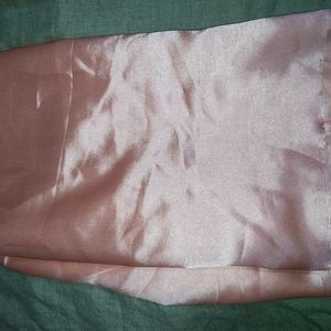 Satin Cloth 1 Meter