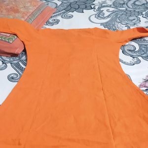 I Am Selling A Line Kurta