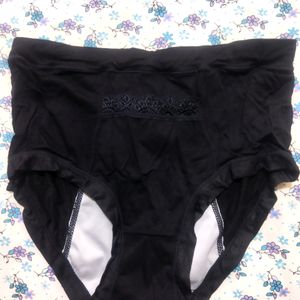 Girls Underpants