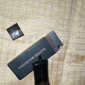 Myglamm Manish Malhotra Highlighter