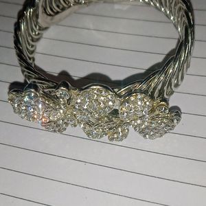 Korean Bracelet