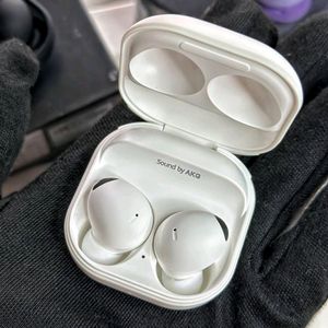 Samsung Buds 2 Pro