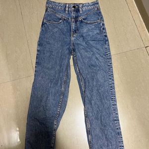 H&M Slim Fit Jeans