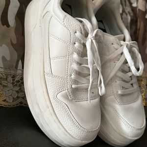 Zara Branded Shoes