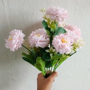 Artificial Flowers