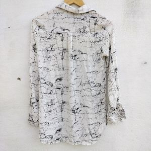 Corian Shirt