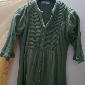 Kurta