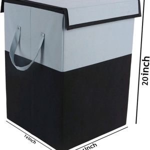 Big Size Toy Boxes Can Used As Storage Boxe