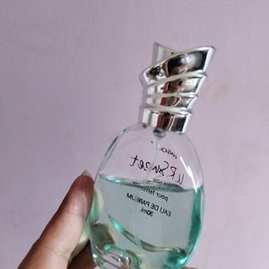 Ramsons Perfume Women