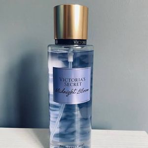 ❗️FINAL PRICE❗️VS Midnight Bloom Mist