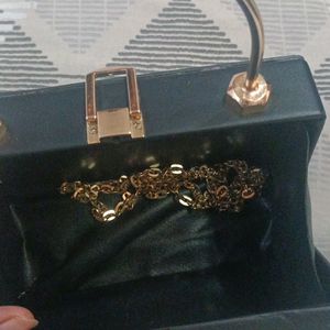 Gucci Hand Bag