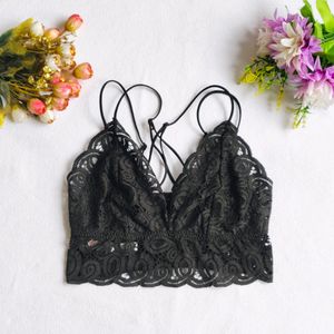 Victoria's Secret : Bralette