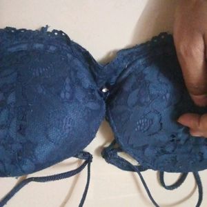 New Beautiful Bra