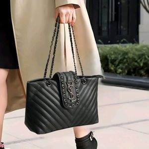 YSL Inspired Good Quality Bag