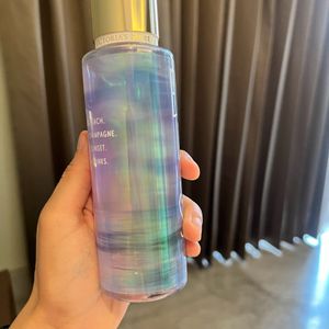 Victoria’s Secret Body Mist