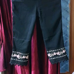 Pakistani Suit Salwar