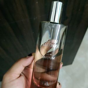 Zara Queen Plumrose Edp