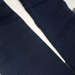 Denim Leg/Arms Sleeves All 3 Pairs Under ₹399