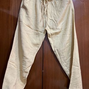 Linen Pants Comfortable