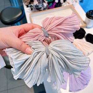 Large Bows (Pack Of 1)