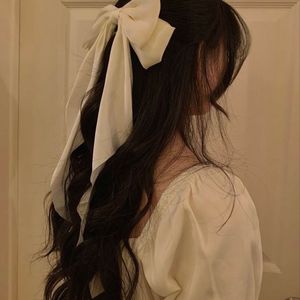 Cute Bow