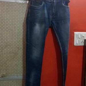 Parker Jeans For Men