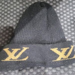 woolen cap for winter