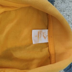 Polo Tshirt