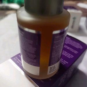 The Derma Co Kojic Acid Serum 30ml