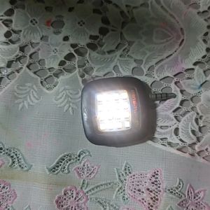 Flashlight Portable