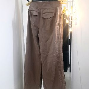 Trendy Trousers For Office Wear