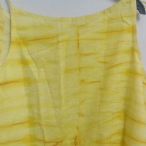 pure cotton tie n dye fabric new