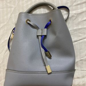 Forever 21 Shoulder Purse