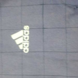 Addidas Original Denim Used