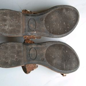 chappal