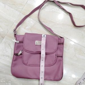 Sling Bag For Girls