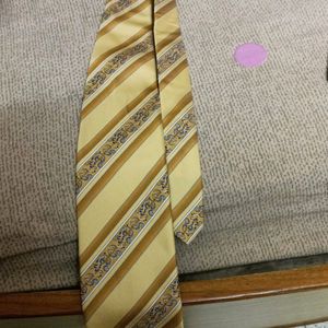 Tie For men