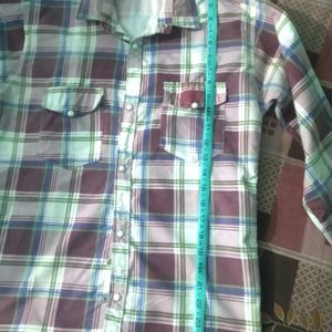 Men's 👕 Shirt