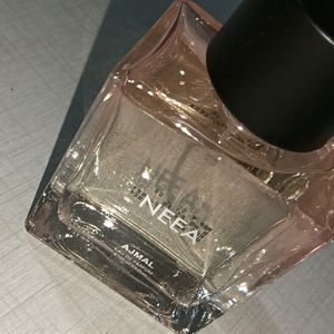 Ajmal Perfume Neea